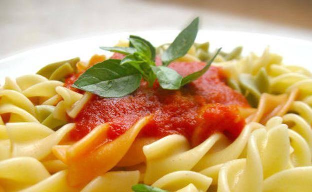 Los 6 alimentos que nunca deberías congelar