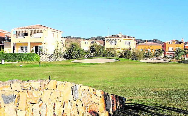 Adjudican hasta 36 pisos en Mosa Trajectum a un coste medio de 36.230 euros