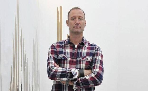 El 'Hermano Mayor' Pedro García Aguado se mete a la política