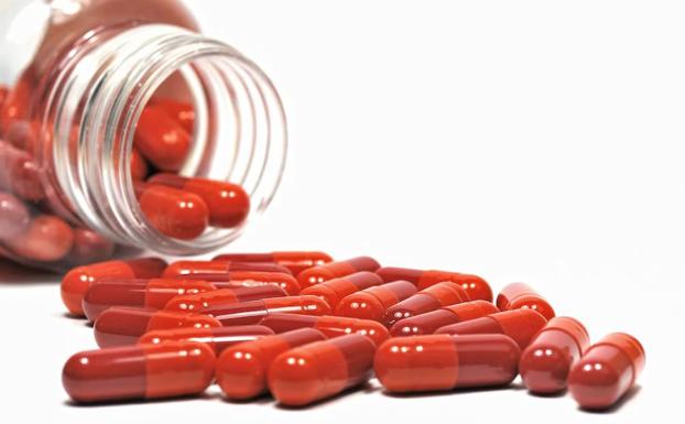 Alertan de una posible estafa en unos 'productos milagro' que se venden en España