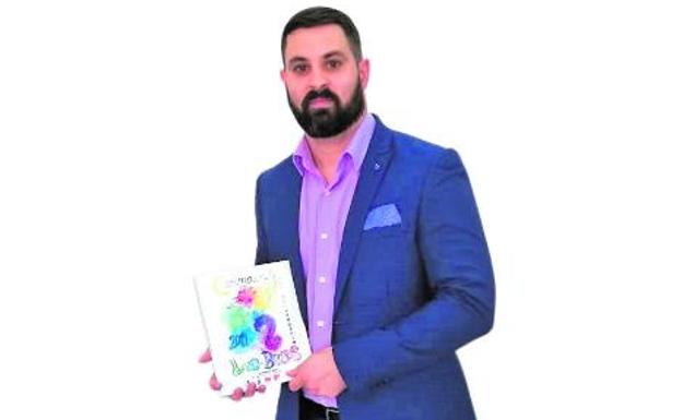 «Nuestro Carnaval aspira a ser una Fiesta de Interés Turístico Regional»