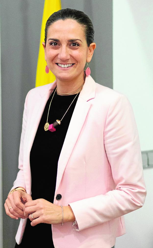 «Los intereses personales se anteponen a los políticos si gobiernan varios partidos»