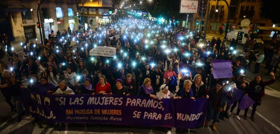 Unas altas esferas aún por conquistar