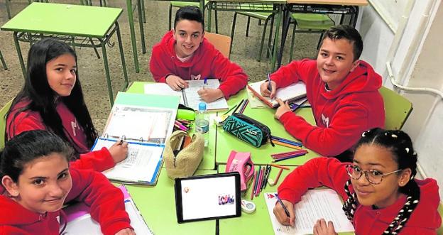 Mi Periódico Digital acaba con más de tres mil noticias publicadas