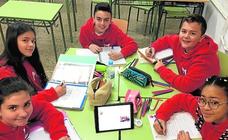 Mi Periódico Digital acaba con más de tres mil noticias publicadas