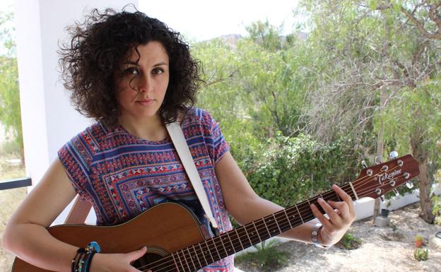 El concierto 'Autoras en la REM' reúne a cinco artistas locales