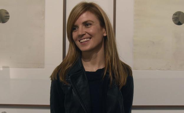 Cuatro impulsos creativos