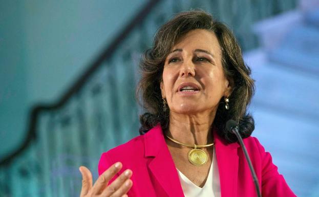 ¿Es machista la tecnología?