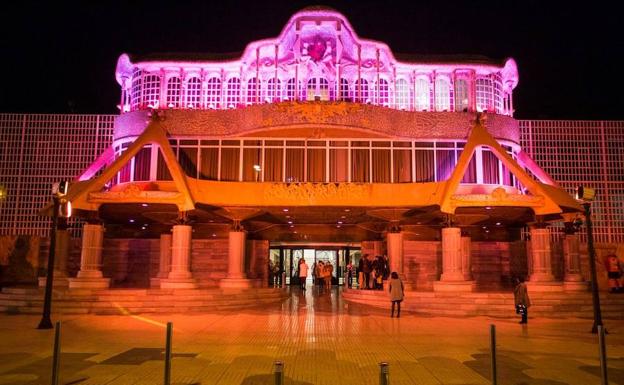 La Asamblea anima a las niñas a alcanzar sus metas y «romper con la brecha de sueños»