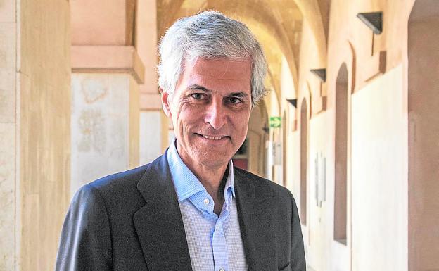 «Debemos ilusionar a los que se fueron a otros partidos con una España mejor»