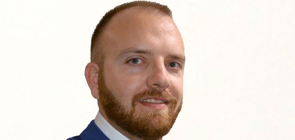 CAZA Y PESCA: UNA ASIGNATURA PENDIENTE