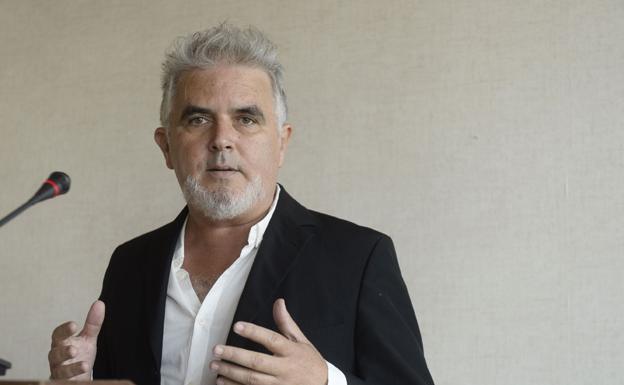 El pedáneo de Sucina declarará ante el juez por unas facturas impagadas