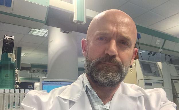 Medio Ambiente revisará si los suelos de Peñarroya también tienen residuos radiactivos