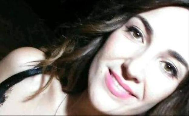 La autopsia revela la brutalidad con la que Bernardo Montoya mató a Laura Luelmo