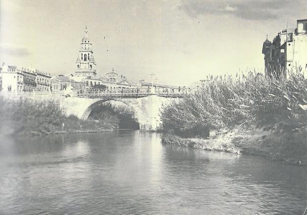 La modista que 'cortó' el aliacán a Maradona