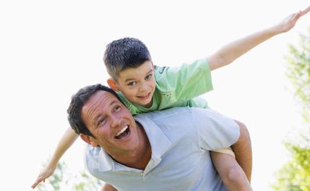 Día del Padre: regala tecnología por menos de 50 euros