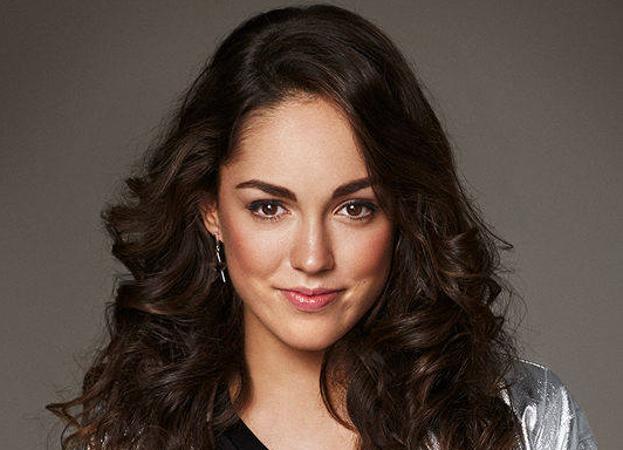 Música, teatro y magia para los más pequeños este fin de semana