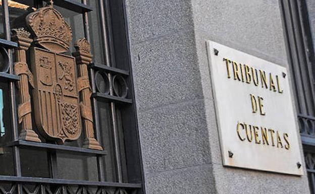 El Tribunal de Cuentas insta a fortalecer los órganos de control interno de los ayuntamientos de la Región