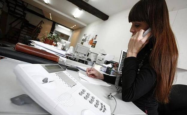 Cómo quitar el buzón de voz de Orange, Vodafone, Movistar y todas las compañías