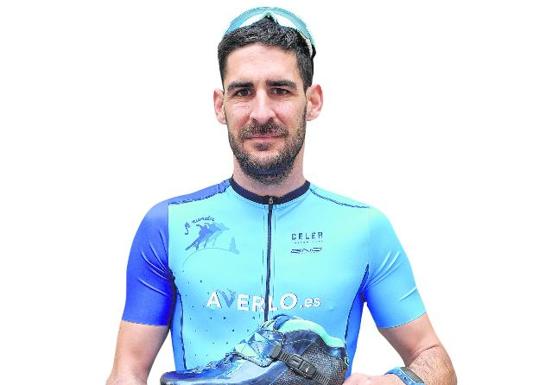 «Utilizo el patinaje como herramienta social que permite romper barreras»