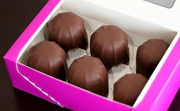 Retiran un pastel de Ikea por la presencia de un ingrediente que puede ser peligroso