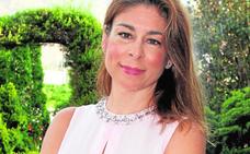 María José Cánovas: «El uso de las TIC en los jóvenes fomenta las ganas de aprender»