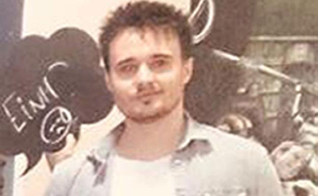 Tailandia fija para el 8 de abril una vista contra un cartagenero por presunta violación