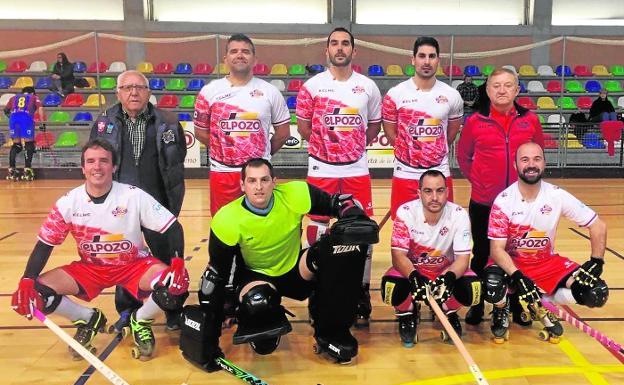 ¿Otro ascenso no consumado?