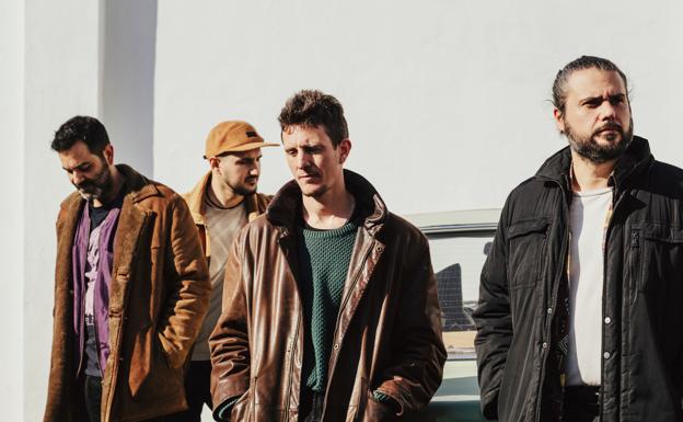 Vuelve el surrealismo arty