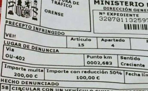 La Guardia Civil alerta de una nueva estafa que puede llegarte por correo