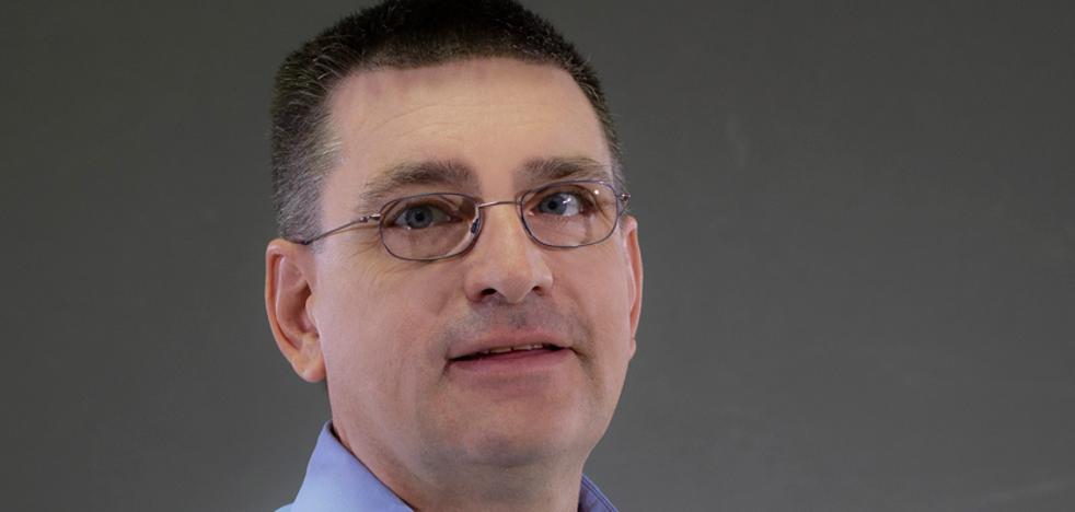 QUEMAS AGRÍCOLAS: ¿PROHIBIMOS Y GESTIONAMOS?