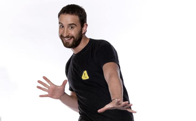 Alegato en defensa de la carcajada