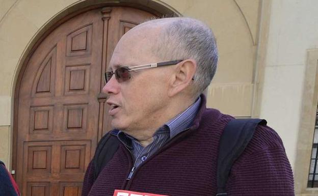 El Ayuntamiento de Mula cobra a los opositores una tasa de entre 60 y 120 euros por el examen