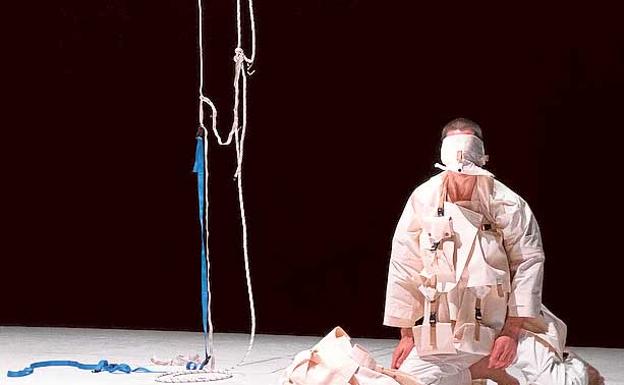 Encuentro con Japón