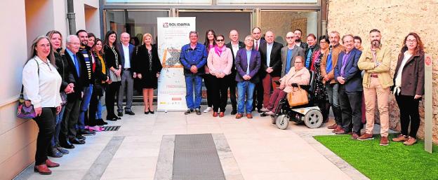 Una simple 'X' vale mucho