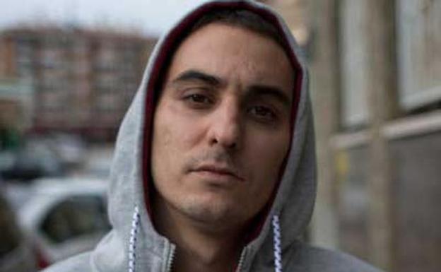 Mala fama, buena lana