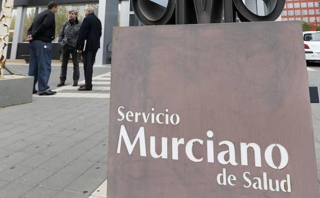 Rechazan el recurso de las constructoras al concurso de terapias respiratorias