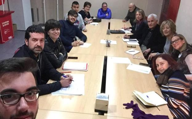 Alertan de que la deuda per cápita de Alcantarilla supera a la de los 4 municipios más poblados