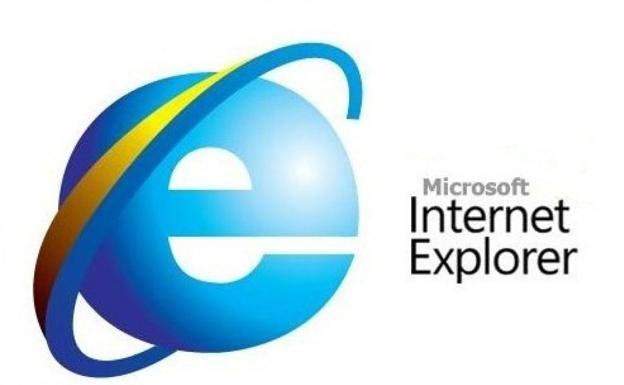 El peligro que corre tu ordenador solo por tener Internet Explorer instalado, aunque no lo uses