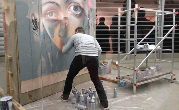 Los museos regionales ofrecen visitas guiadas durante Semana Santa y Fiestas de Primavera