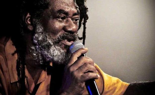 Johnny Clarke y Martin Campbell encabezan el Dub Gathering