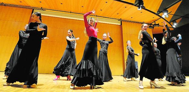 Sueños y fantasía del Lorca más divertido
