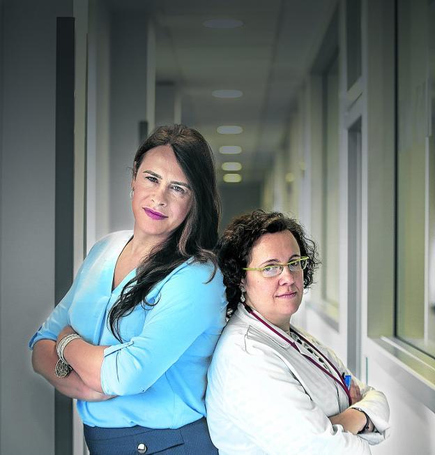 El sexo toma la palabra