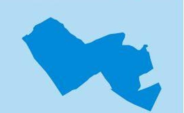 El PP lidera las elecciones en Alcantarilla