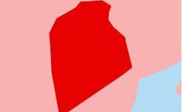 El PSOE gana las elecciones en Albudeite