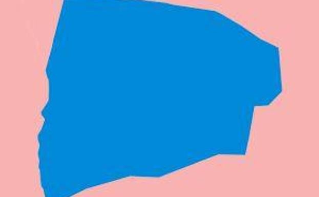 Resultados elecciones generales Aledo: El PP gana las elecciones generales en Aledo