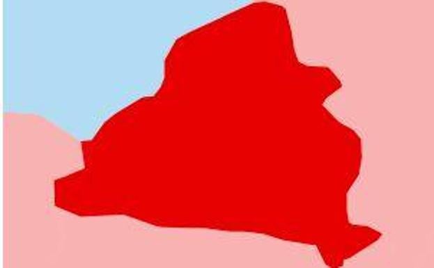 Resultados elecciones generales Ceutí: El PSOE gana las elecciones en Ceutí