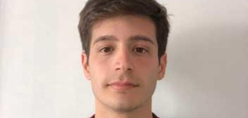 SE ACERCA LA GRAN MANIFESTACIÓN P0R EL CLIMA