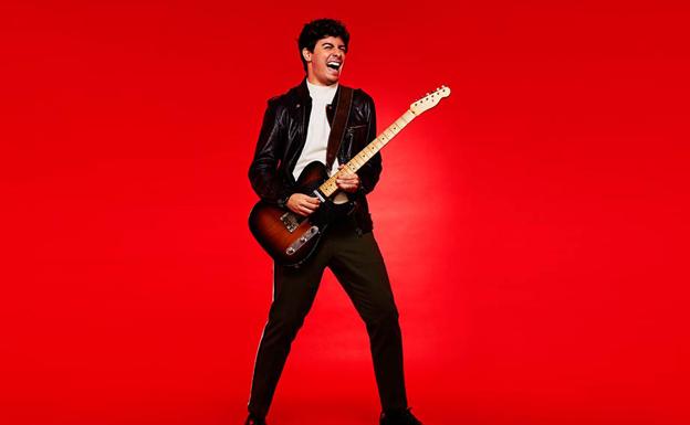 Detrás de cada número hay una persona y una historia