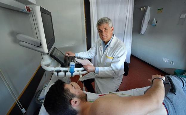 Cómo los avances en genética cambian la medicina